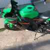 dylam155
