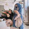 dima.ali52