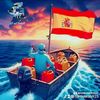 hamidarab925