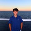zack_meyers13