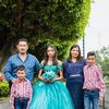 josefina.rivera448