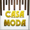 casamoda