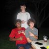 willisnotshort
