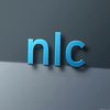 nick_kip662
