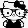 kittyface33