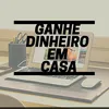 DinheiroDigital