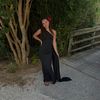 2slickbella_