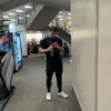 itz_kevin_duhhh