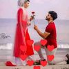 love152391
