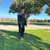 ismael01251988