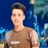 userxjd856l82n
