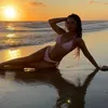 _giadabianco_