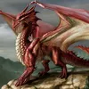 yingdrake