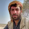 ayadqadr151