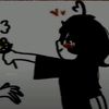 user4844046539181