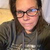 imjustme68_