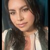 marysanchez.123456