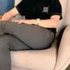 pqsngy