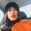 hayataaliyah