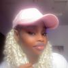 babysilver345