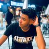 mohamed__ahme1d