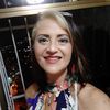adrianahernande8605