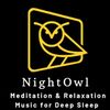 nightowlmeditation