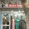 huda.fashion.athen