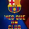 user3627141545186