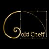 goldencheff1