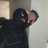 davixz_190