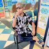 arsalan______baloch2