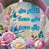 user3019515196511