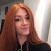 tanya_verminska