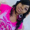 kisha..42