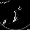 حـ░ـوٌدٍهّ 🦂🦂Italian