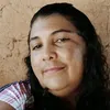 gezildaleitedejesus12