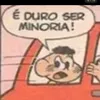 umadecadentesemjeito