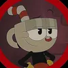 ykmovito