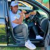 zwelakhezwane82