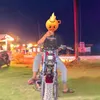 yongege96