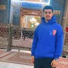 ali2001ali23