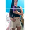 iraciferreira8323