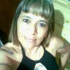 Cristina Toledo @cris