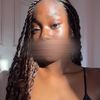 she_luvceleste