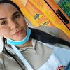 genesisgarcia43657