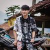 nuryana.0_0