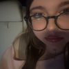 kajade._k