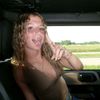 taylor_addison08