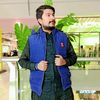 m.bilalrajpoot86